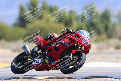 media/Mar-17-2024-CVMA (Sun) [[2dda336935]]/Race 8 Formula Ultra Lightweight Shootout/